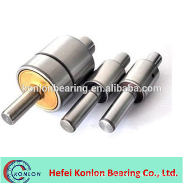 Engineering machine bearing WPB12093RS water pump bearing